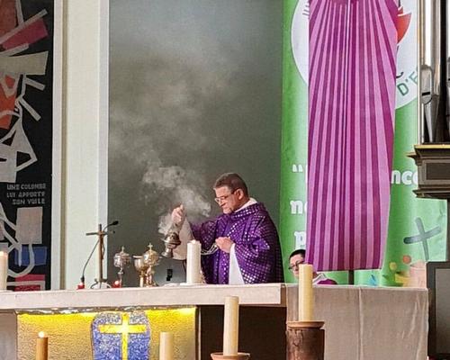 591954444_1139267004991102_3832506300818047953_n