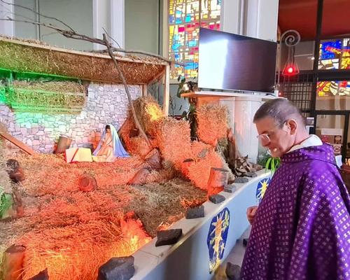 592125708_1139271464990656_4018064105557914723_n