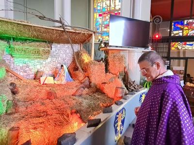 592125708_1139271464990656_4018064105557914723_n