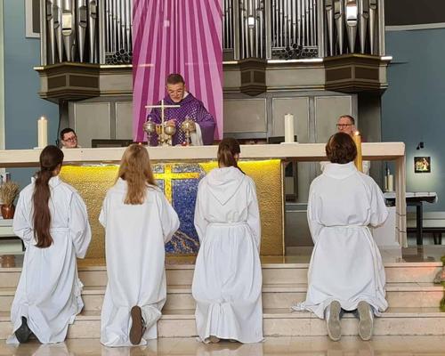 593175219_1139271261657343_6235074001283511311_n