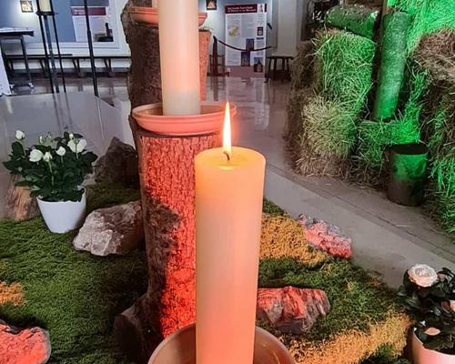 593538047_1139271331657336_7459756699049891050_n