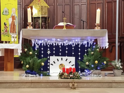 Capture d\'ecran 2025-12-01 121233