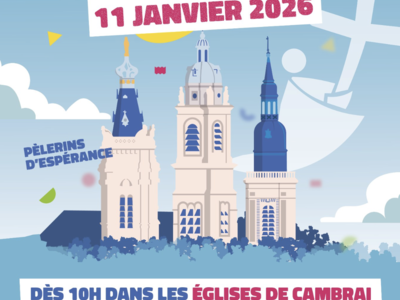 Capture drecran, le 2025-11-19 a 23.56.53