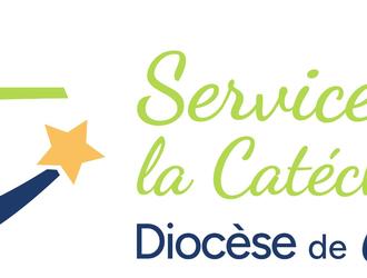 logo-catechese