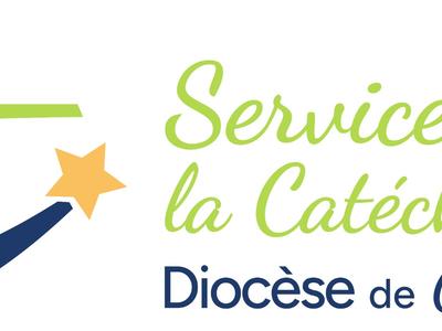 logo-catechese
