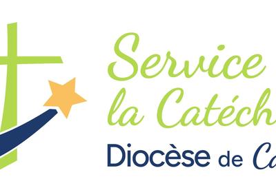 Image Actualité