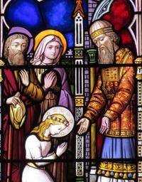 presentation_Marie_ndoduc.free.fr_StMary_Kingston