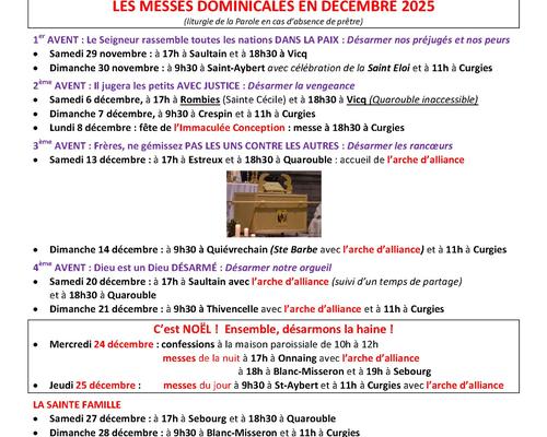 SMG infos decembre 2025_Page_1