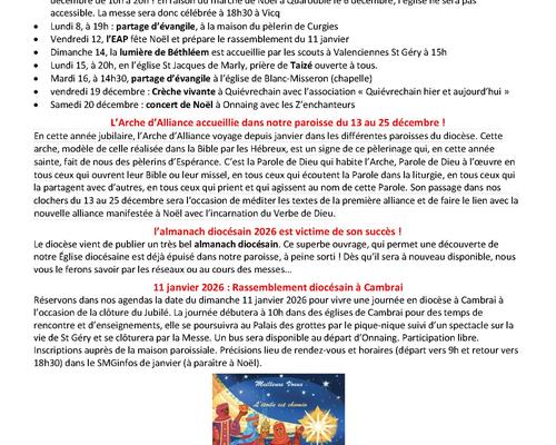 SMG infos decembre 2025_Page_2