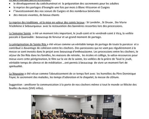 SMG infos decembre 2025_Page_3