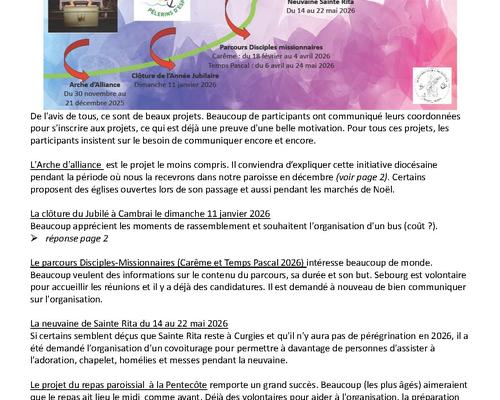 SMG infos decembre 2025_Page_4