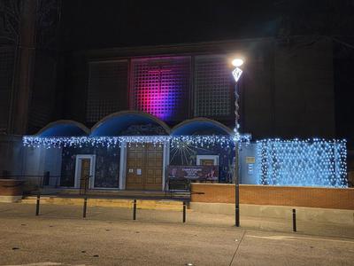 591825916_1141075764810226_3649572989034538433_n