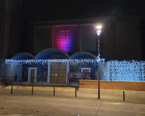 591825916_1141075764810226_3649572989034538433_n