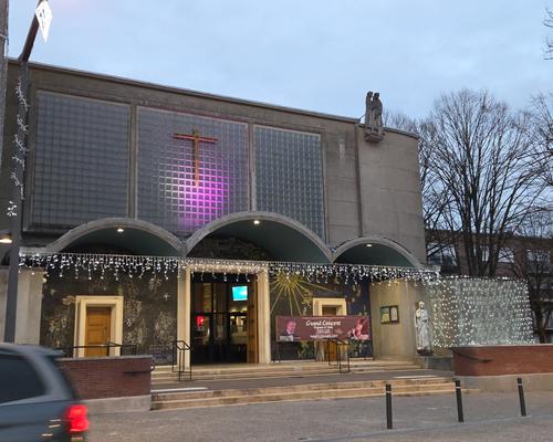 593433717_1141075404810262_4272483980350896627_n