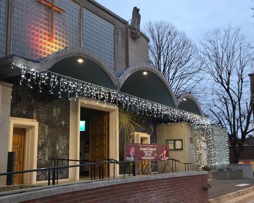 593470489_1141075138143622_4364720581331550680_n