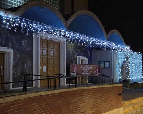 593572396_1141075558143580_6809125697967815344_n