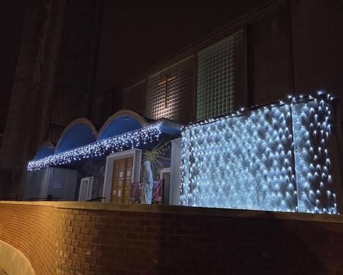 594074235_1141075684810234_520367309810116462_n