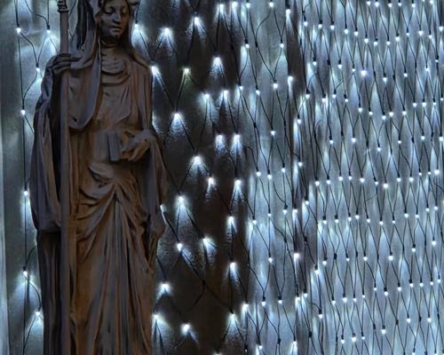 594431144_1141075624810240_2127329130916689759_n