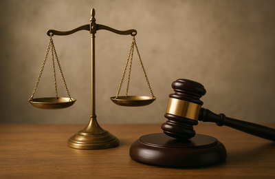 Justice-balance-marteau_ChatGPT