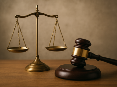 Justice-balance-marteau_ChatGPT