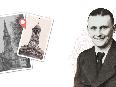 bannieretestrobert-01