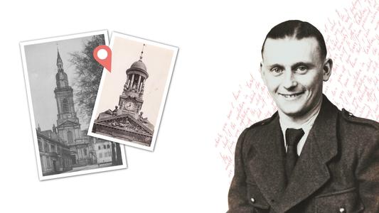 bannieretestrobert-01