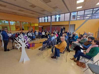 WhatsApp Image 2025-11-30 at 19.52.00