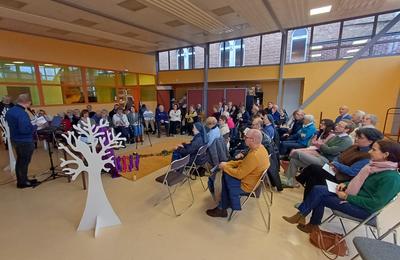 WhatsApp Image 2025-11-30 at 19.52.00