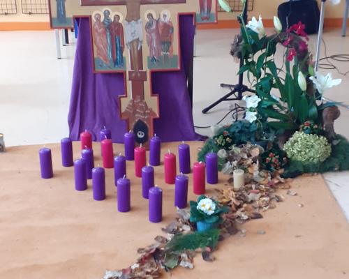 WhatsApp Image 2025-11-30 at 20.01.59 (2)