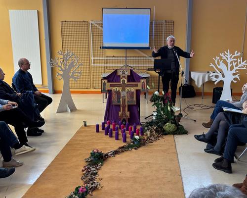 WhatsApp Image 2025-11-30 at 21.41.18 (1)