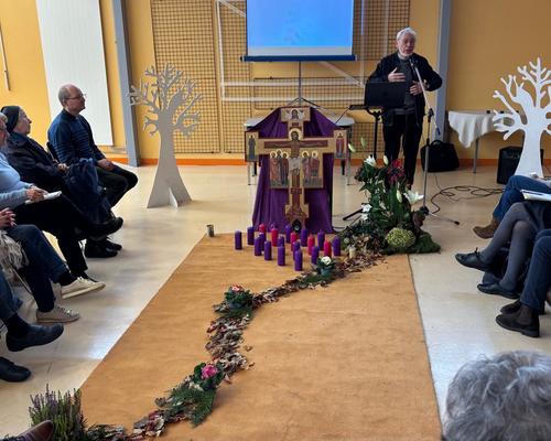 WhatsApp Image 2025-11-30 at 21.41.18