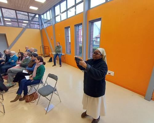 WhatsApp Image 2025-11-30 at 19.51.58