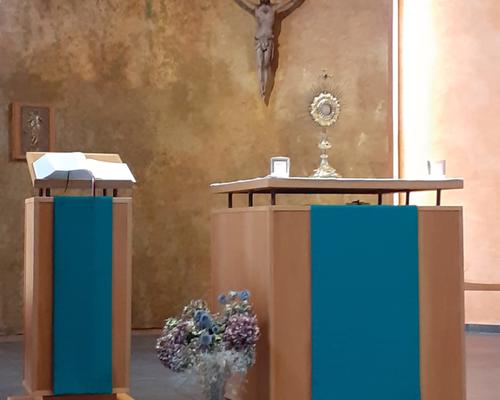 WhatsApp Image 2025-11-30 at 20.01.59 (3)