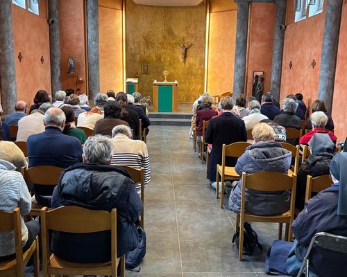 WhatsApp Image 2025-11-30 at 21.41.19 (1)