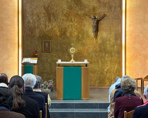 WhatsApp Image 2025-11-30 at 21.41.19 (2)