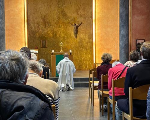 WhatsApp Image 2025-11-30 at 21.41.19 (3)