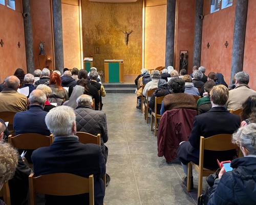 WhatsApp Image 2025-11-30 at 21.41.19