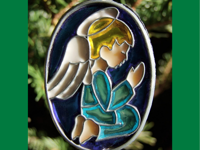 Noel 2025 pour net recto