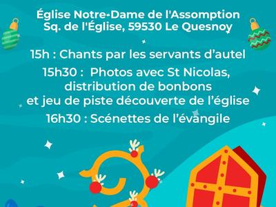 flyer1-num_page-0001