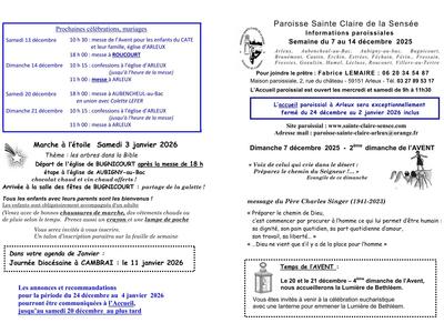 2025-12-07#14 decembre-ext