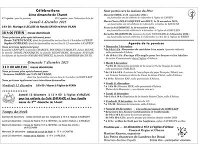 2025-12-07#14 decembre