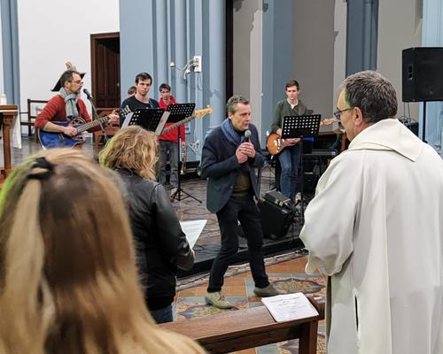 1f96b377-f63e-4572-8cb2-a1987db8c0f9