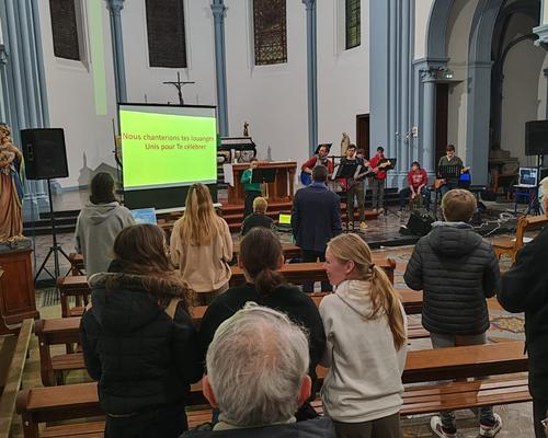 3c98ba50-993b-40b4-af4d-a52d16fb0c24