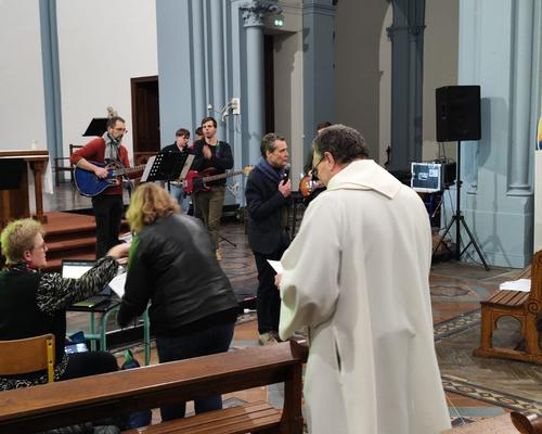 5ac681be-40c7-43ad-956d-3a38ceac2607