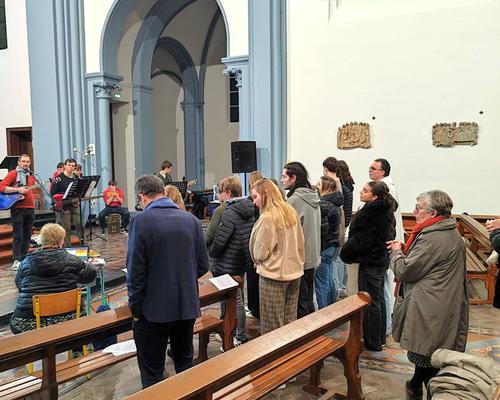 6bf20af0-858c-458e-b043-e3a2c3876b44