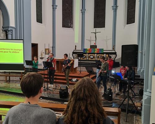 7dbedd8f-5c56-46d7-81fa-f1df1c71c991