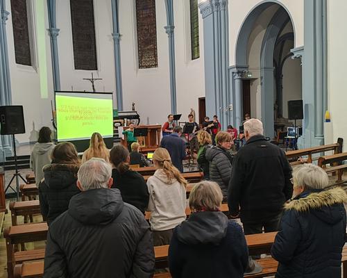 35a1dae9-e29d-4069-b990-6db140633e21