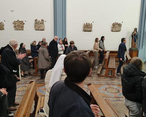 35f46b92-5708-4184-accf-8dc332561603