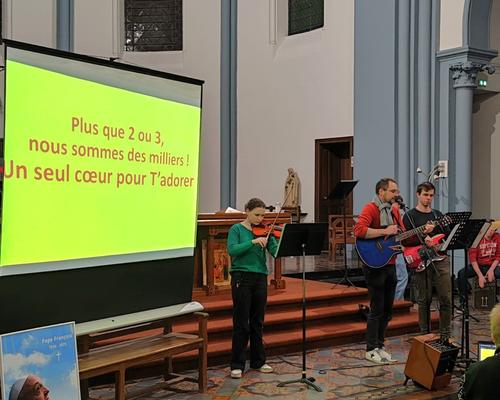 294db351-44a3-4752-be77-f9da6dca87de