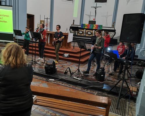 25849f79-51d1-4885-bd64-9acc4f92e63e